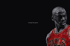 欧博官网-瑞士风暴，西亚卡姆狂砍35+12引爆欧洲篮坛，FIBA新规引发激辩
