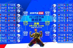 欧博官网娱乐-Scout赛事规则更新引争议，澳大利亚队深陷舆论漩涡