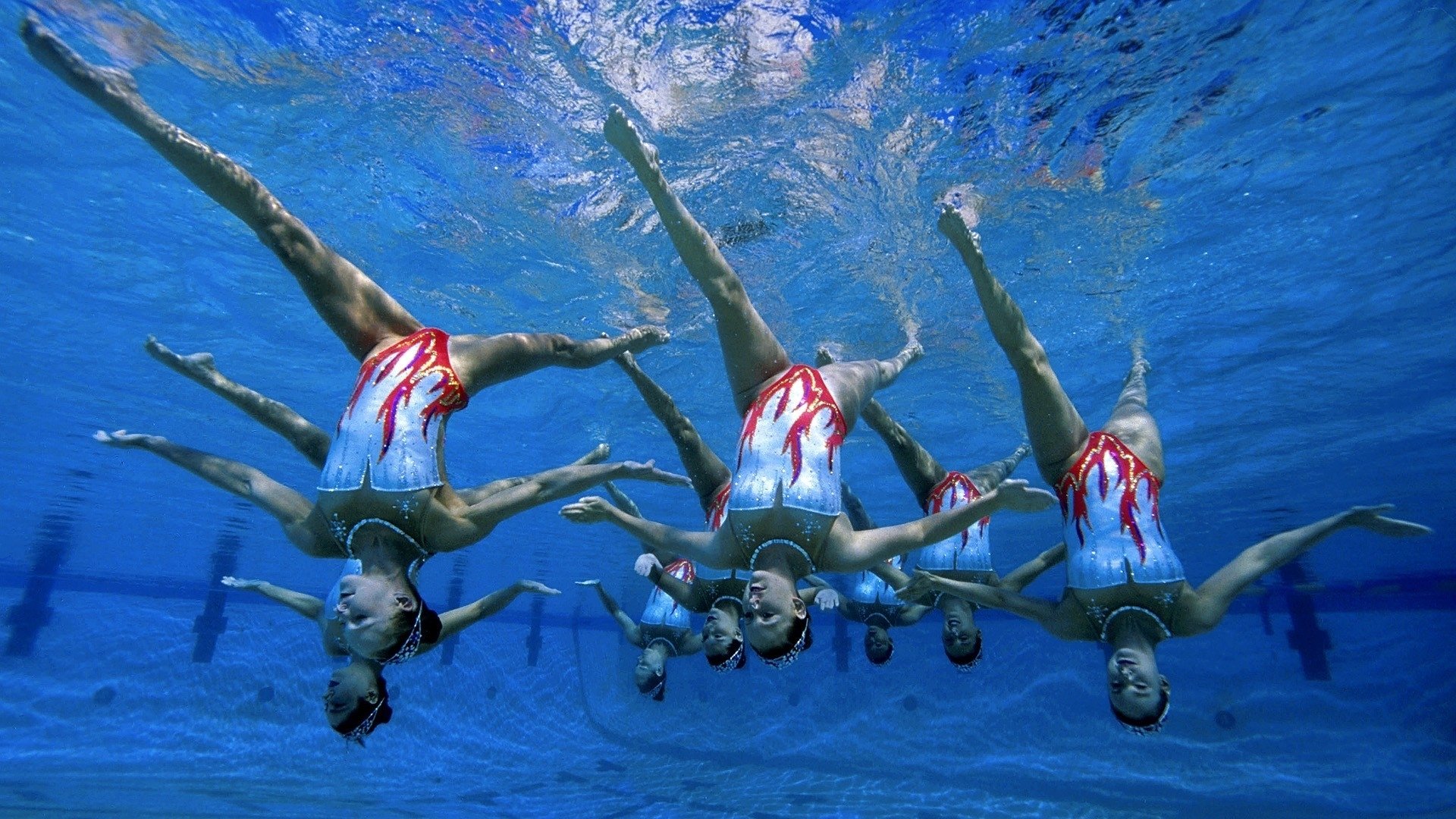 蒂姆封神夜，单场50+10+5创历史，雄鹿问鼎新王登基