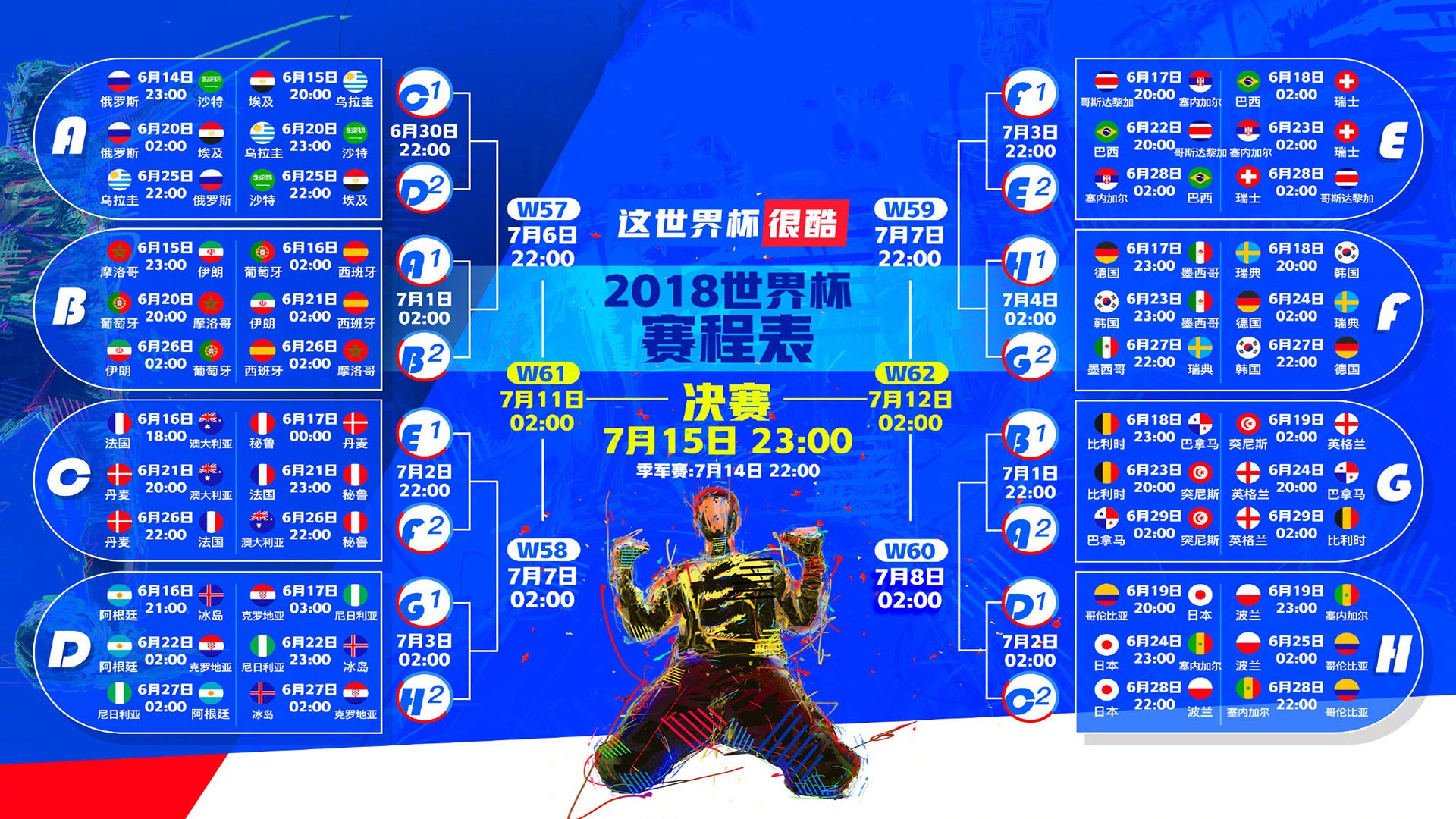 Scout赛事规则更新引争议，澳大利亚队深陷舆论漩涡